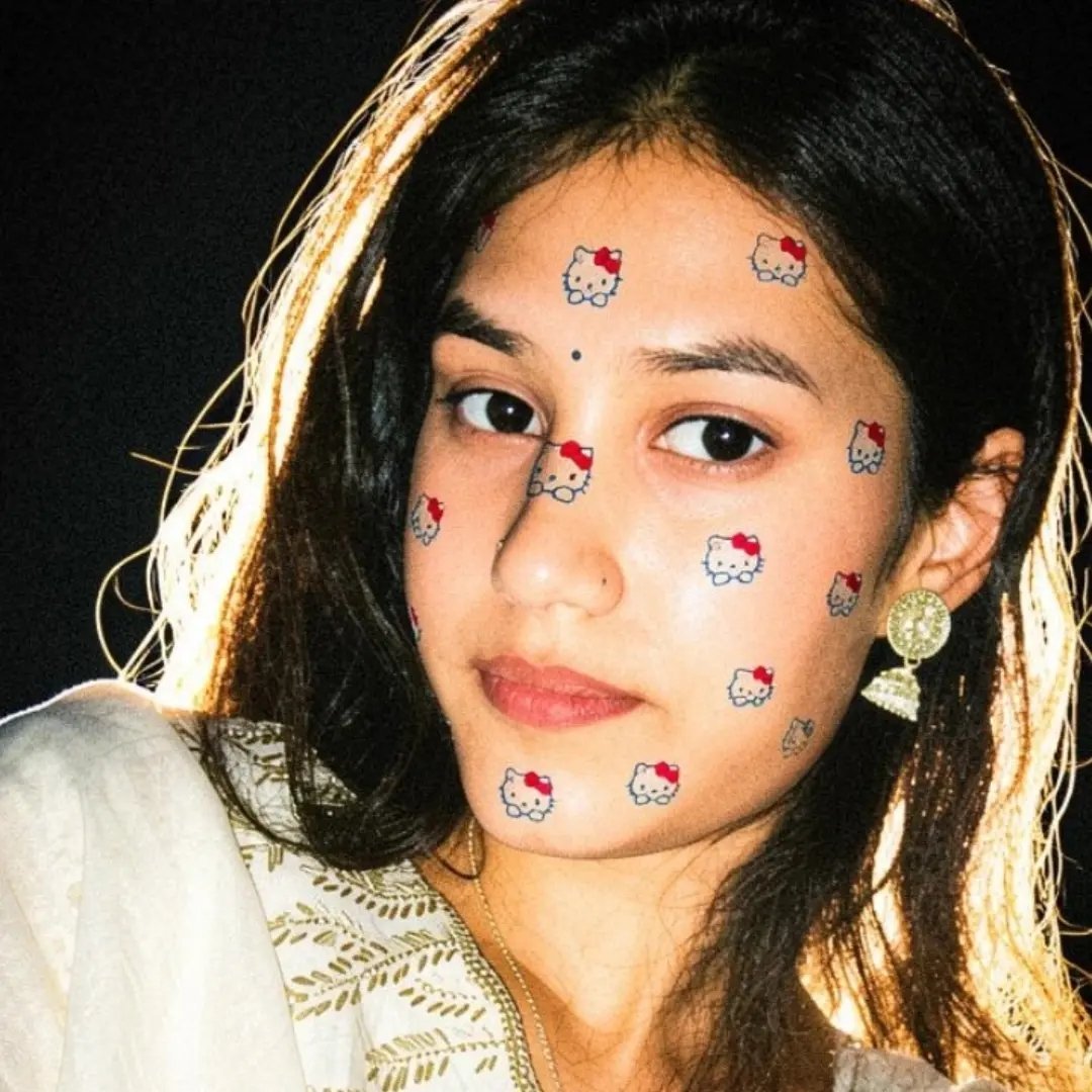 Neha Verma